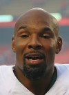 Matt Forte