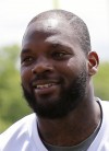 Martellus Bennett