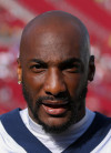 Aqib Talib