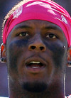 Stevie Johnson