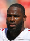 Pierre Garcon