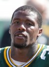 Sam Shields