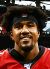 Vic Beasley