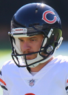 Cairo Santos