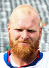 Trent Murphy