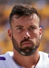 Andrew Sendejo