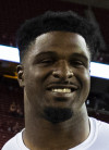 Dee Ford