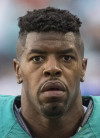 Cameron Wake