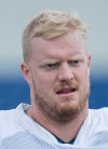 Jack Mewhort