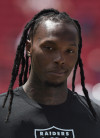 Martavis Bryant