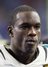 Telvin Smith