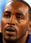 Hakeem Nicks