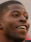 Mohamed Massaquoi