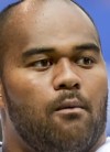 Fili Moala