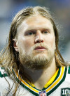 Clay Matthews