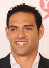 Mark Sanchez