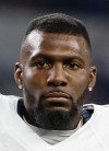 Dez Bryant