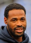 Kenny Britt