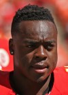 Jeremy Maclin