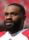 Jermaine Gresham