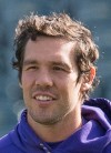 Sam Bradford