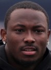 LeSean McCoy