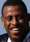 Greg Hardy