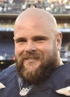 Matt Slauson