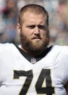 James Hurst