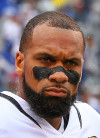 Donte Moncrief