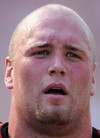 Jeremy Navarre