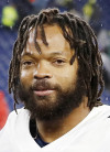 Michael Bennett