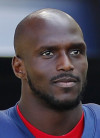 Jason McCourty