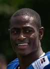 Pierre Desir