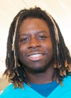 Jay Ajayi