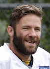 Julian Edelman