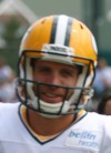 Jeff Janis