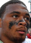 Hakeem Smith