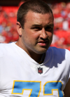 Michael Schofield