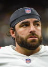 Nate Ebner