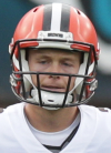 Cody Parkey