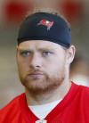 Beau Allen