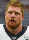 Matt Paradis