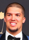 Trey Burton