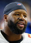 Anthony Hitchens