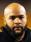 Roosevelt Nix