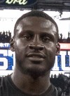 Morris Claiborne