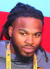 Mark Barron