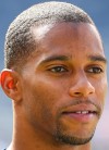 Victor Cruz