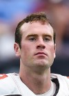 Kevin Hogan